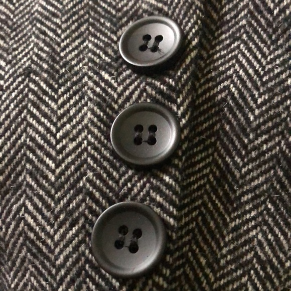 *HYFVE* blazer jacket - Picture 6 of 9